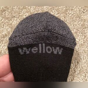 NWOT Women’s Wellow Compression Socks